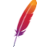 Apache